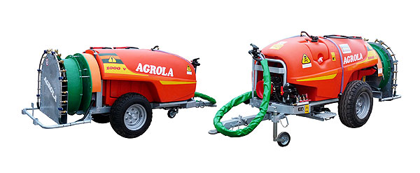 Agrola Art. 36 o.c.